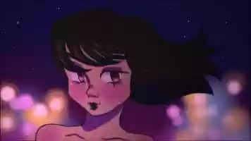 Free download At Night [aesthetic vibe] video and edit with RedcoolMedia MovieStudio video editor online and AudioStudio audio editor onlin